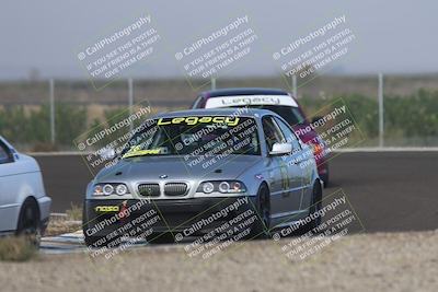 media/Oct-19-2025-Nasa (Sun) [[622c91e2bf]]/Race Group C/Turn 9/